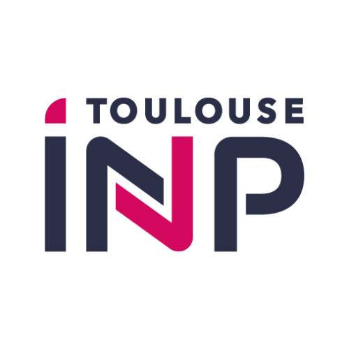 inp logo