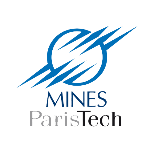 mines-paristech logo